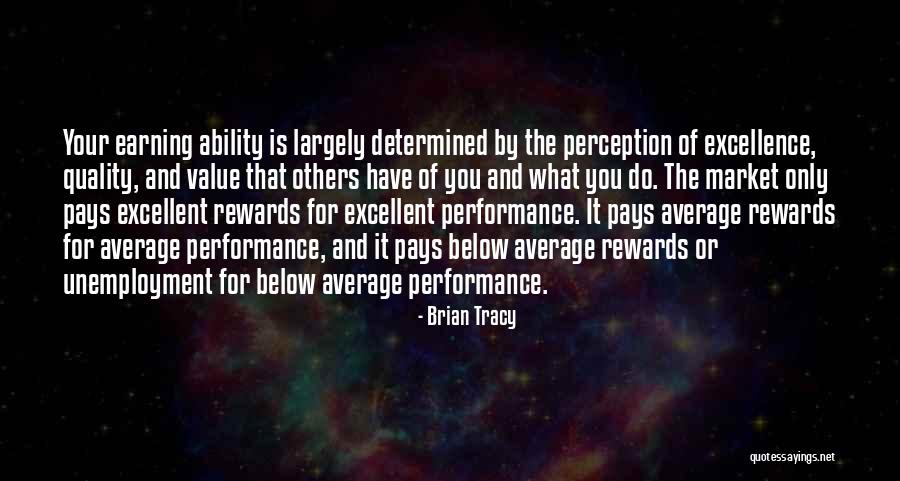 Cangrejo Cocotero Quotes By Brian Tracy Cangrejo Cocotero Quotes By Brian Tracy