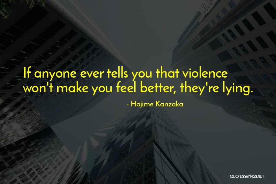 Cangrejo In English Quotes By Hajime Kanzaka Cangrejo In English Quotes By Hajime Kanzaka