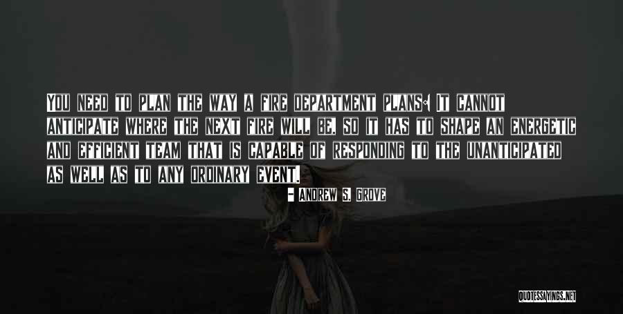 Cangrejos Para Quotes By Andrew S. Grove Cangrejos Para Quotes By Andrew S. Grove