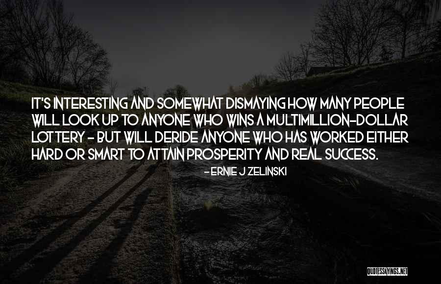 Cangrejos Para Quotes By Ernie J Zelinski Cangrejos Para Quotes By Ernie J Zelinski