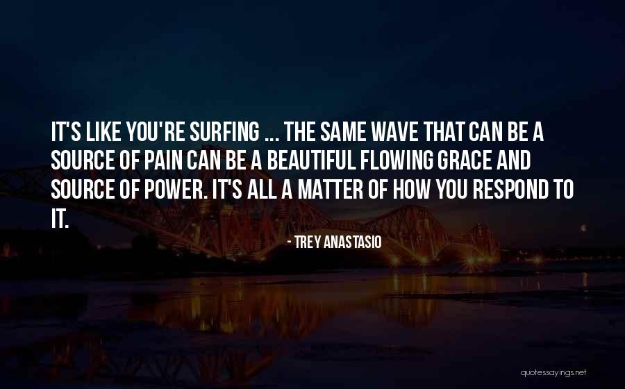 Cangrejos Para Quotes By Trey Anastasio Cangrejos Para Quotes By Trey Anastasio