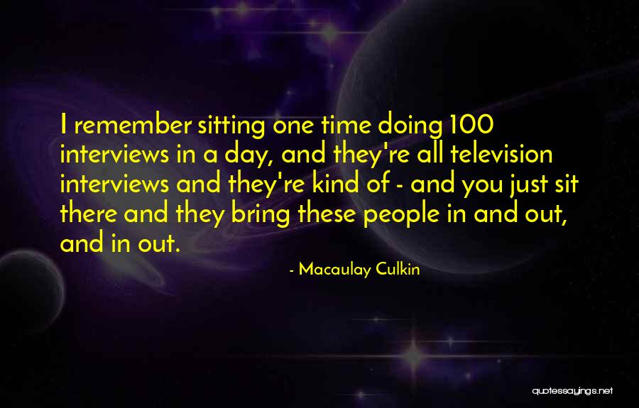 Cangrito Quotes By Macaulay Culkin Cangrito Quotes By Macaulay Culkin