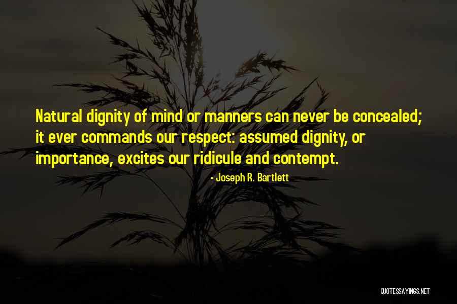 Cangue Pronounce Quotes By Joseph R. Bartlett Cangue Pronounce Quotes By Joseph R. Bartlett