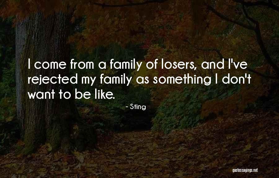 Cangue Pronounce Quotes By Sting Cangue Pronounce Quotes By Sting