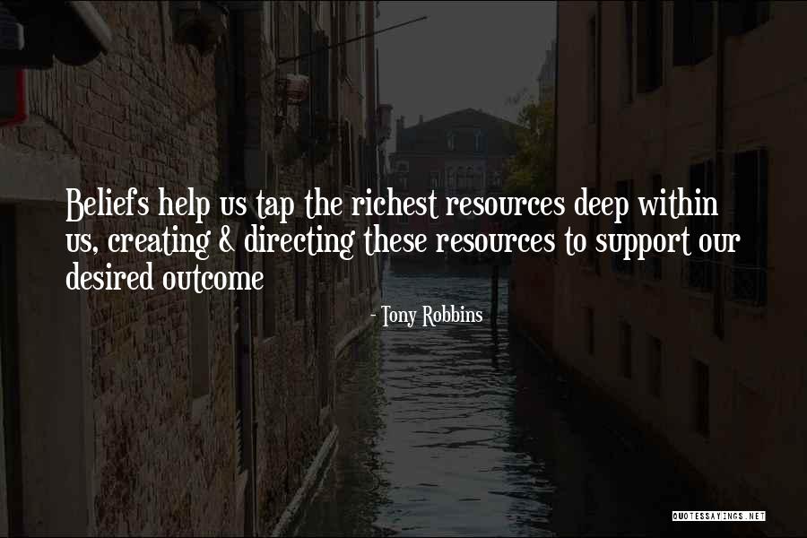 Canguilhem Psychologie Quotes By Tony Robbins Canguilhem Psychologie Quotes By Tony Robbins