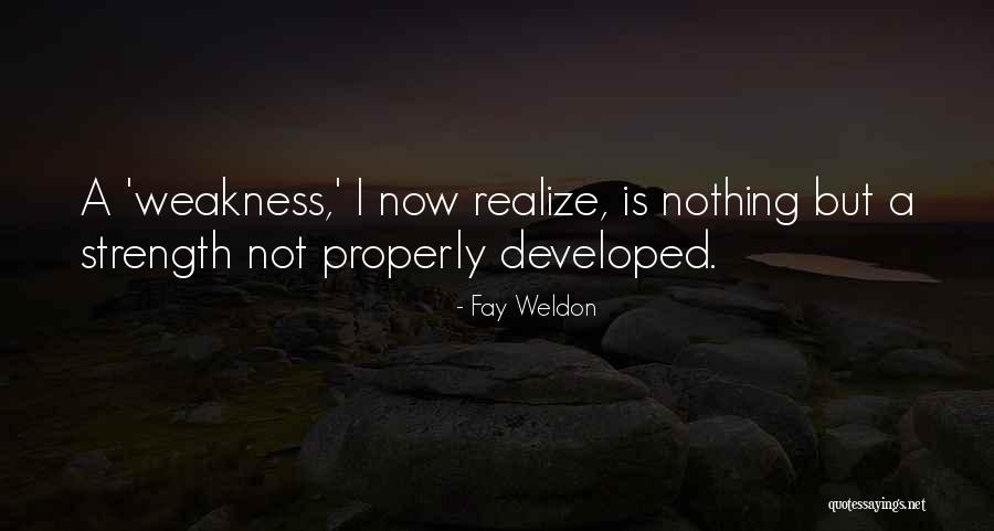 Canham 4x5 Quotes By Fay Weldon Canham 4x5 Quotes By Fay Weldon