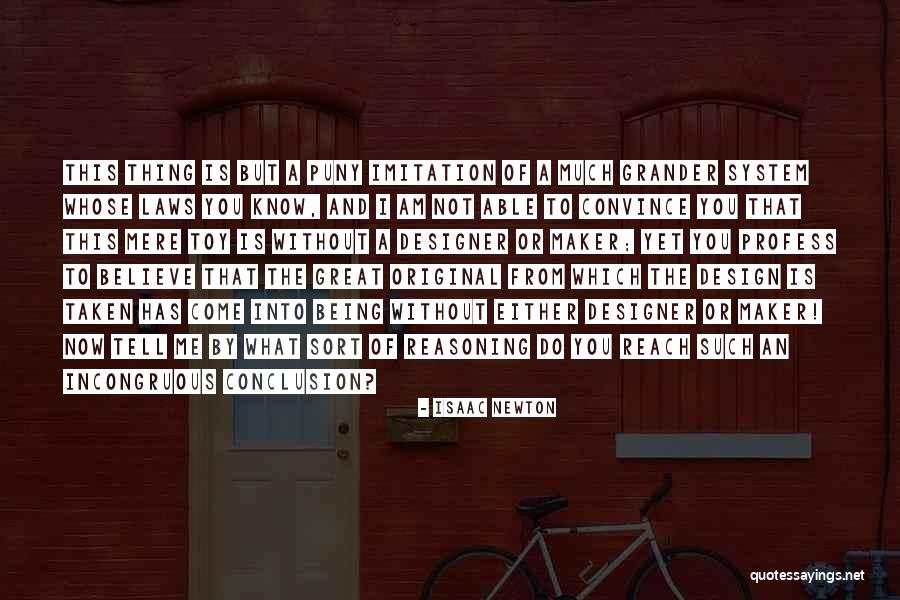 Canhassuperbar Quotes By Isaac Newton Canhassuperbar Quotes By Isaac Newton