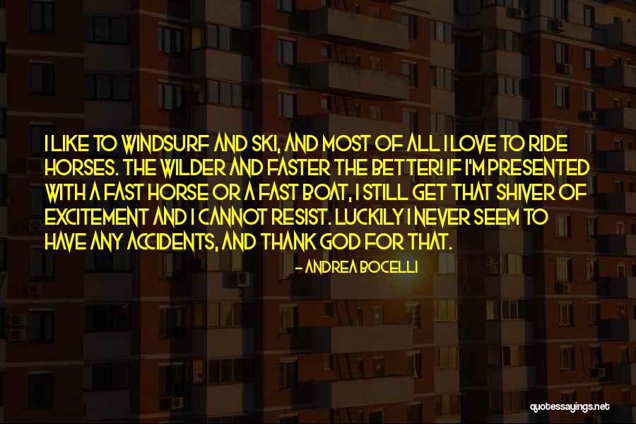 Canhoto Dicionario Quotes By Andrea Bocelli Canhoto Dicionario Quotes By Andrea Bocelli