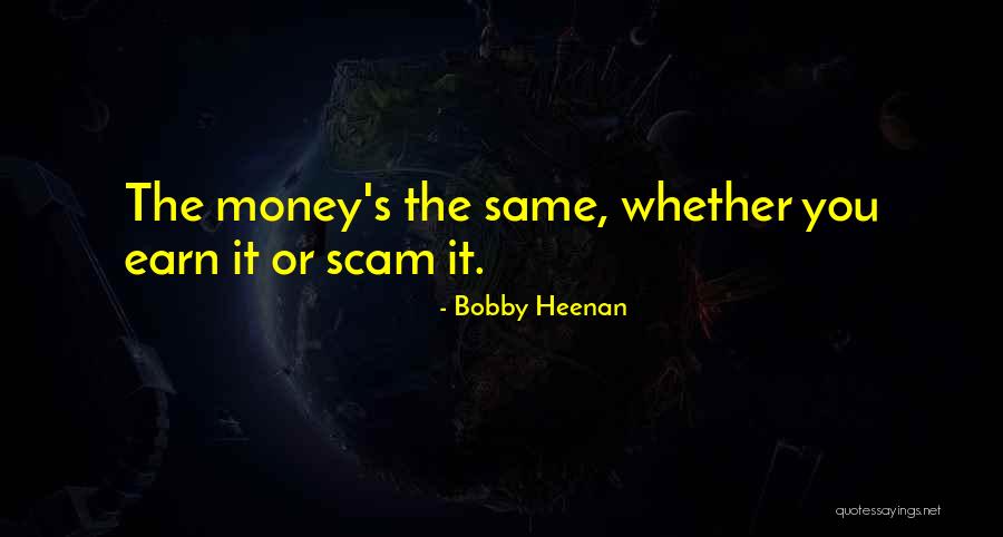 Canhoto Dicionario Quotes By Bobby Heenan