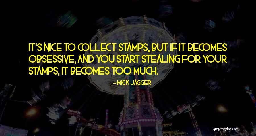 Canhoto Dicionario Quotes By Mick Jagger Canhoto Dicionario Quotes By Mick Jagger