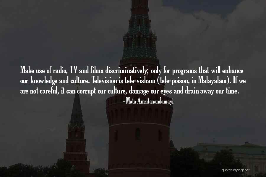 Canibalismo Definicion Quotes By Mata Amritanandamayi Canibalismo Definicion Quotes By Mata Amritanandamayi