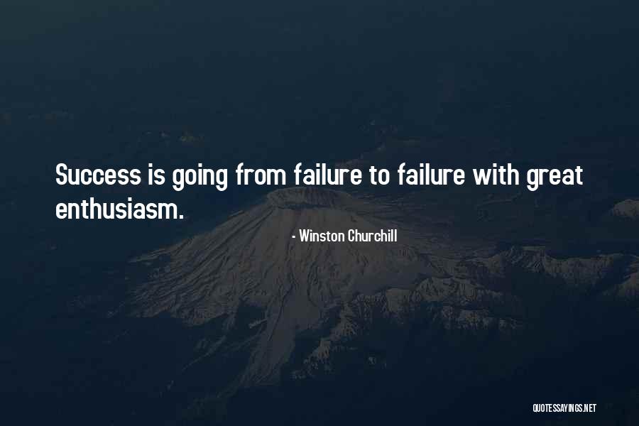 Canibalismo Entre Quotes By Winston Churchill Canibalismo Entre Quotes By Winston Churchill