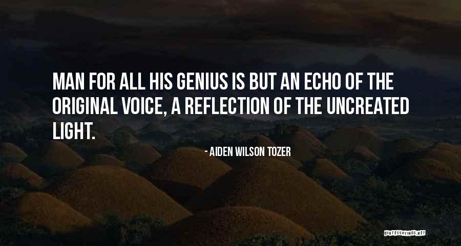 Canibalismo Imagenes Quotes By Aiden Wilson Tozer Canibalismo Imagenes Quotes By Aiden Wilson Tozer