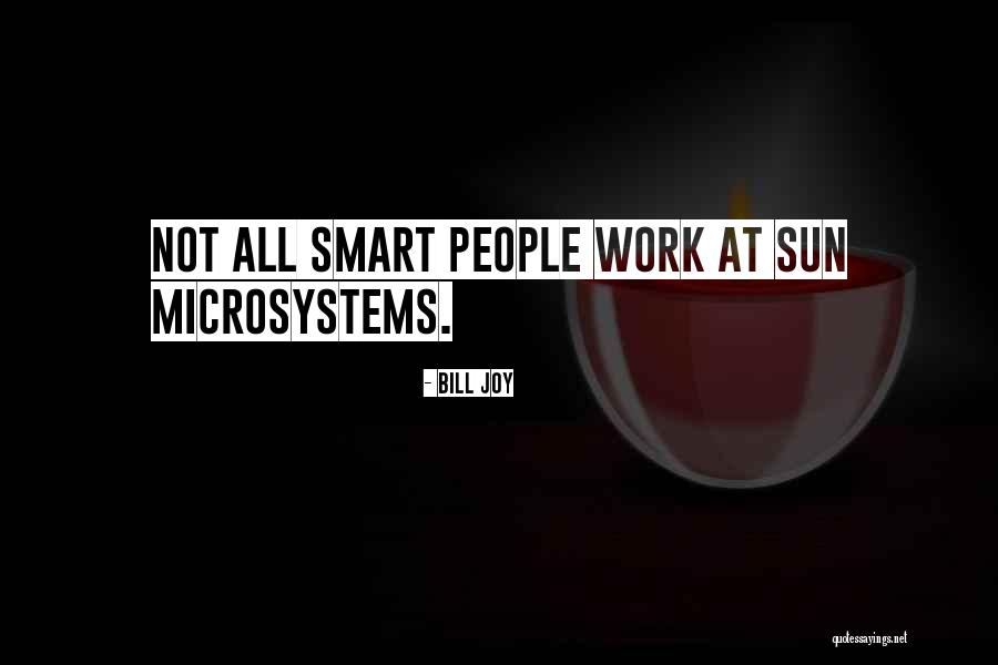 Canibalismo Imagenes Quotes By Bill Joy Canibalismo Imagenes Quotes By Bill Joy