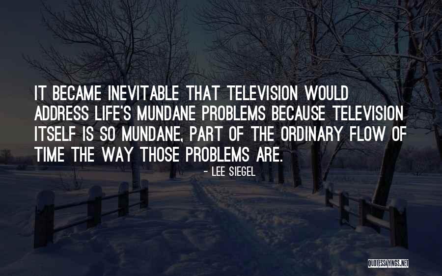 Canibalismo Imagenes Quotes By Lee Siegel Canibalismo Imagenes Quotes By Lee Siegel