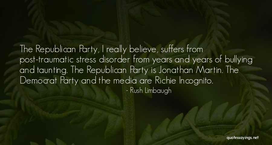 Canibalismo Significado Quotes By Rush Limbaugh Canibalismo Significado Quotes By Rush Limbaugh