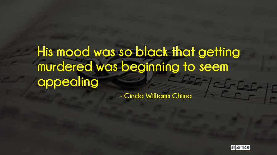 Canibus Oils Quotes By Cinda Williams Chima Canibus Oils Quotes By Cinda Williams Chima