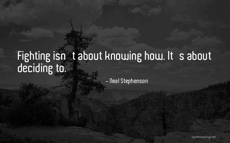 Canibus Oils Quotes By Neal Stephenson Canibus Oils Quotes By Neal Stephenson
