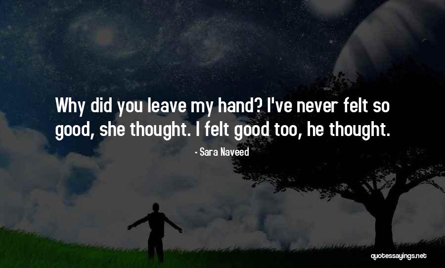 Canibus Oils Quotes By Sara Naveed Canibus Oils Quotes By Sara Naveed