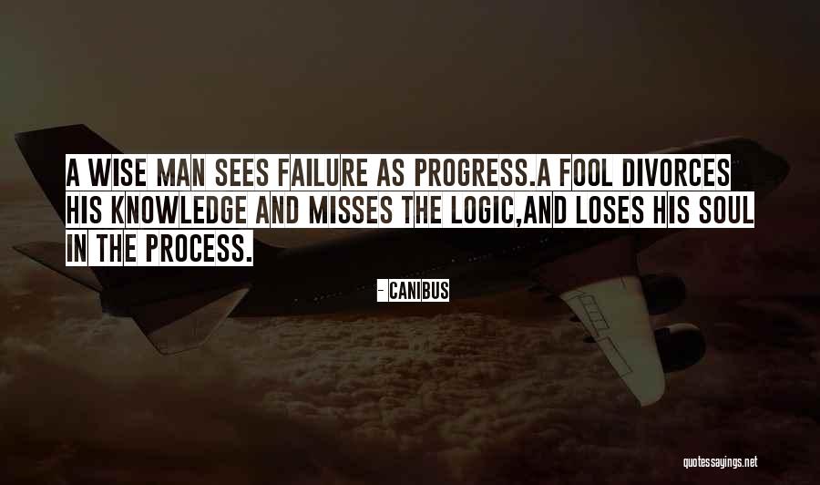 Canibus Quotes 455047 Canibus Quotes 455047