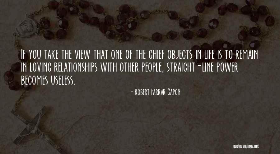 Canica En Quotes By Robert Farrar Capon Canica En Quotes By Robert Farrar Capon