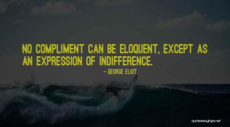 Canicalm Quotes By George Eliot Canicalm Quotes By George Eliot
