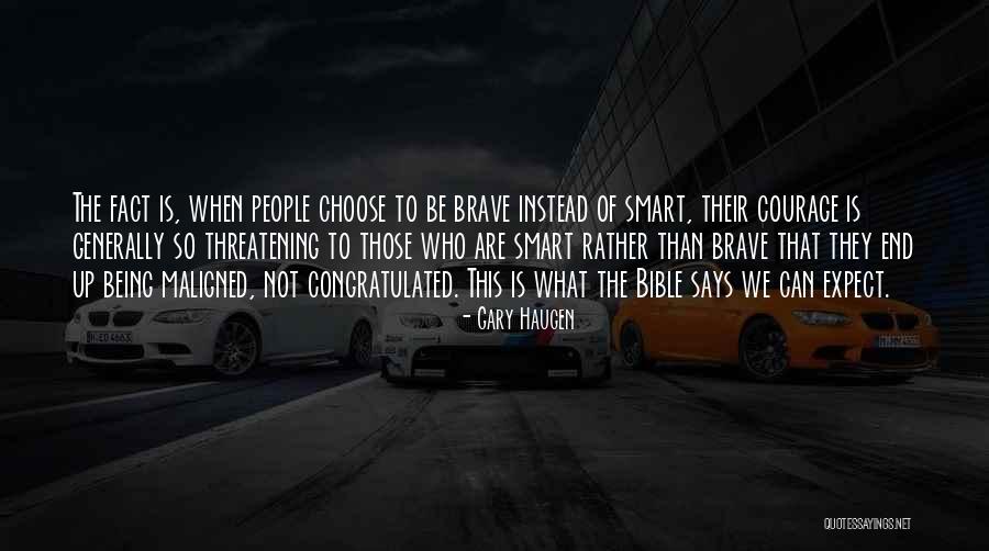 Canicatti Quotes By Gary Haugen Canicatti Quotes By Gary Haugen