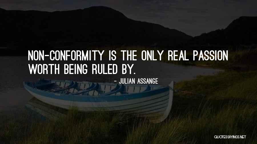 Canicatti Quotes By Julian Assange Canicatti Quotes By Julian Assange
