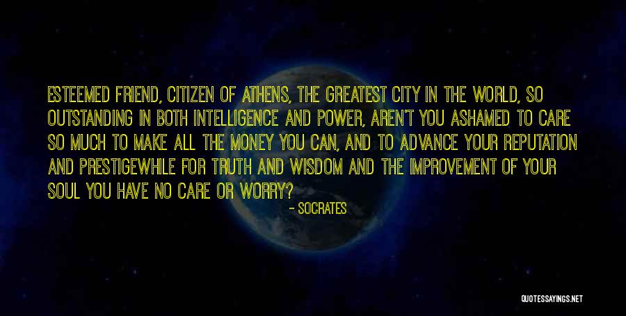 Caniches Bebes Quotes By Socrates Caniches Bebes Quotes By Socrates
