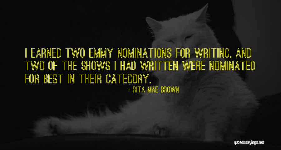 Caniches Cachorros Quotes By Rita Mae Brown Caniches Cachorros Quotes By Rita Mae Brown