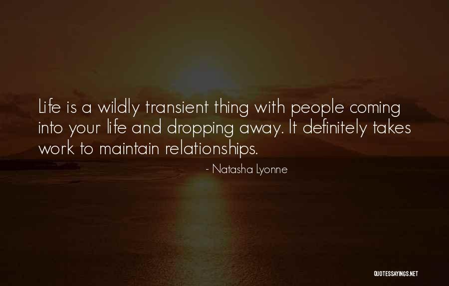 Caniches Toy Quotes By Natasha Lyonne Caniches Toy Quotes By Natasha Lyonne