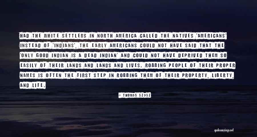 Canicosa Vs Comelec Quotes By Thomas Szasz Canicosa Vs Comelec Quotes By Thomas Szasz