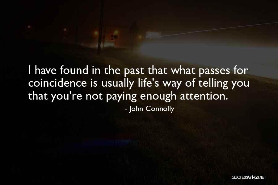 Canicula Quotes By John Connolly Canicula Quotes By John Connolly