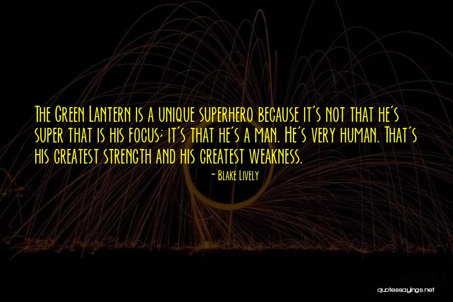 Canids Wolvden Quotes By Blake Lively Canids Wolvden Quotes By Blake Lively