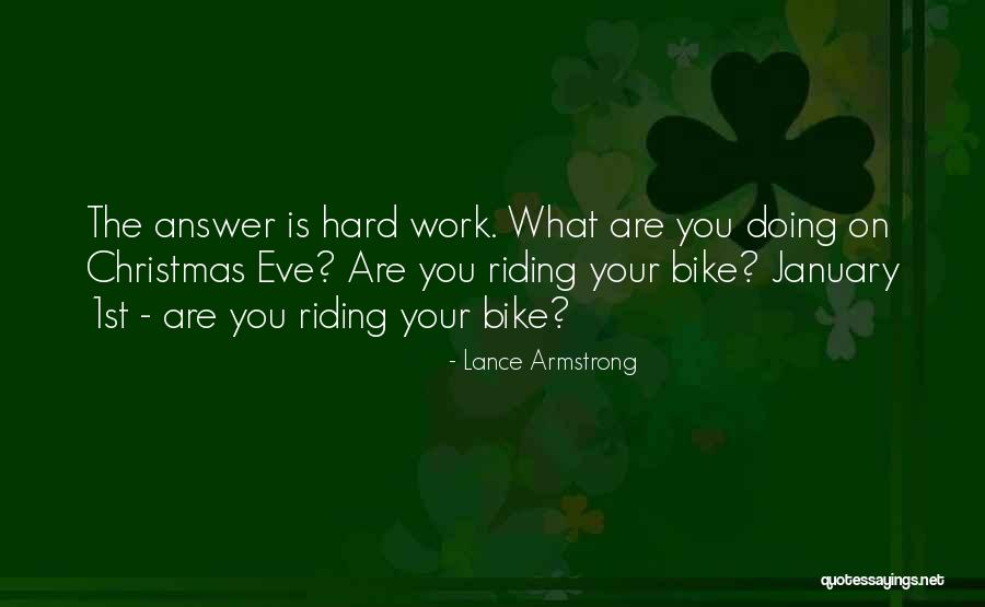 Canids Wolvden Quotes By Lance Armstrong Canids Wolvden Quotes By Lance Armstrong