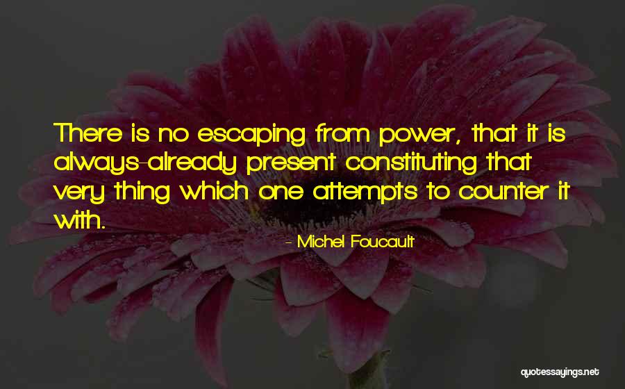 Canids Wolvden Quotes By Michel Foucault Canids Wolvden Quotes By Michel Foucault