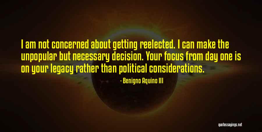 Canifa Quotes By Benigno Aquino III Canifa Quotes By Benigno Aquino III
