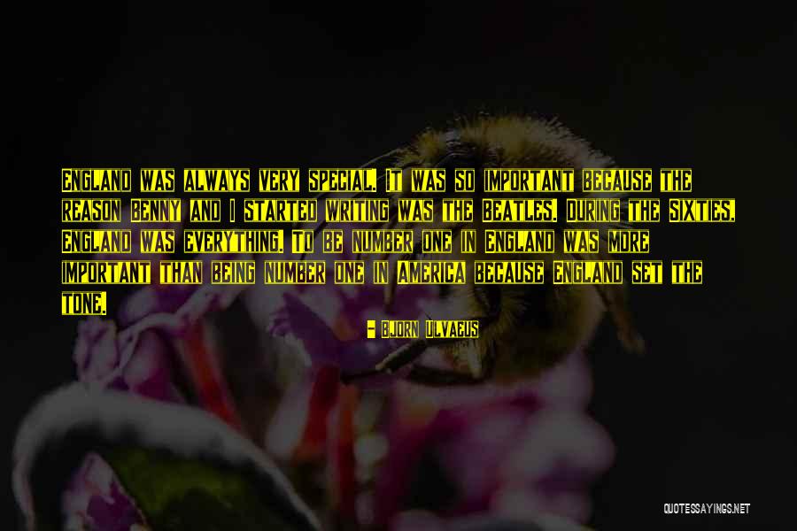 Canifa Quotes By Bjorn Ulvaeus Canifa Quotes By Bjorn Ulvaeus