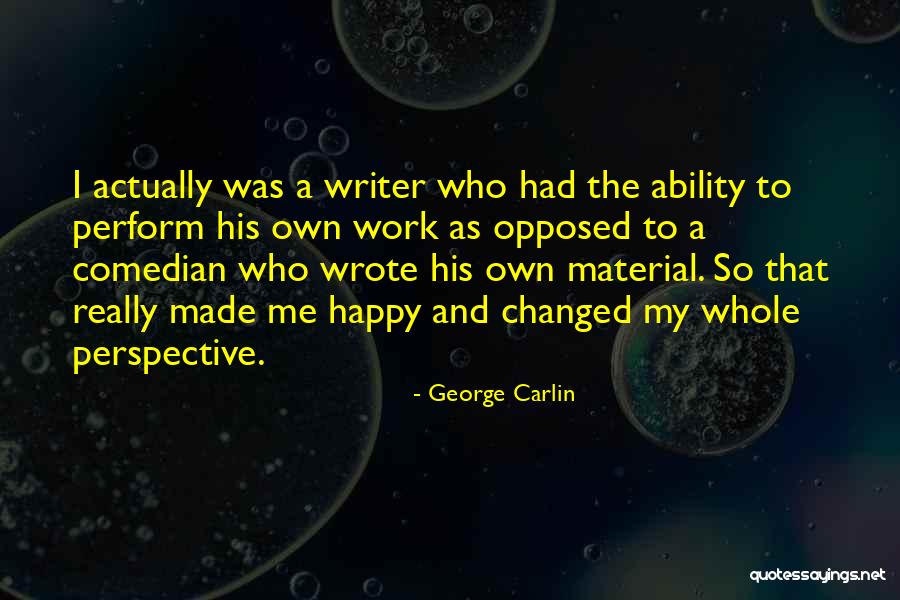 Caniformia Quotes By George Carlin Caniformia Quotes By George Carlin