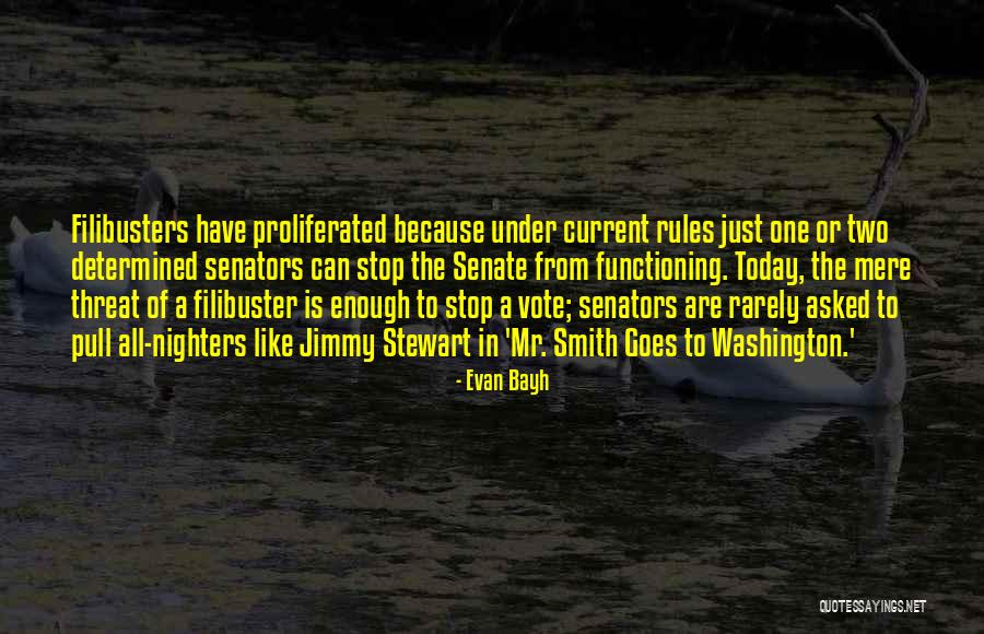 Caniggia Elva Quotes By Evan Bayh Caniggia Elva Quotes By Evan Bayh