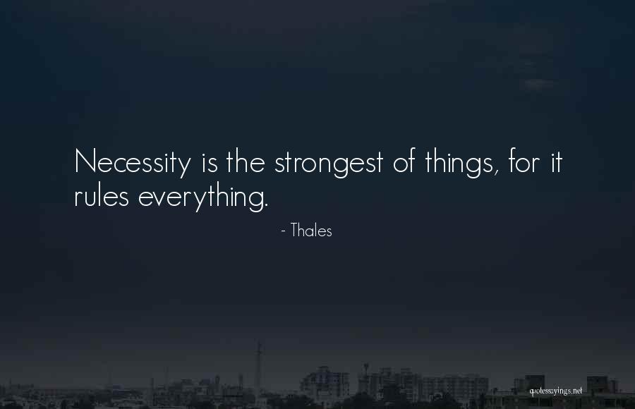 Caniglia Plastic Surgery Quotes By Thales Caniglia Plastic Surgery Quotes By Thales