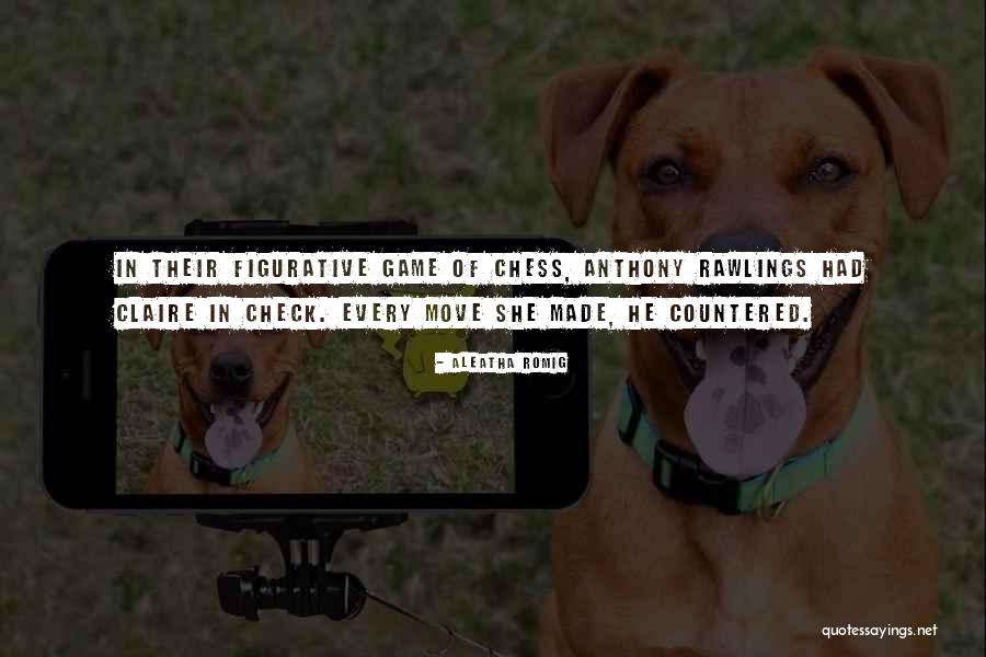 Caniglia Shoe Quotes By Aleatha Romig Caniglia Shoe Quotes By Aleatha Romig