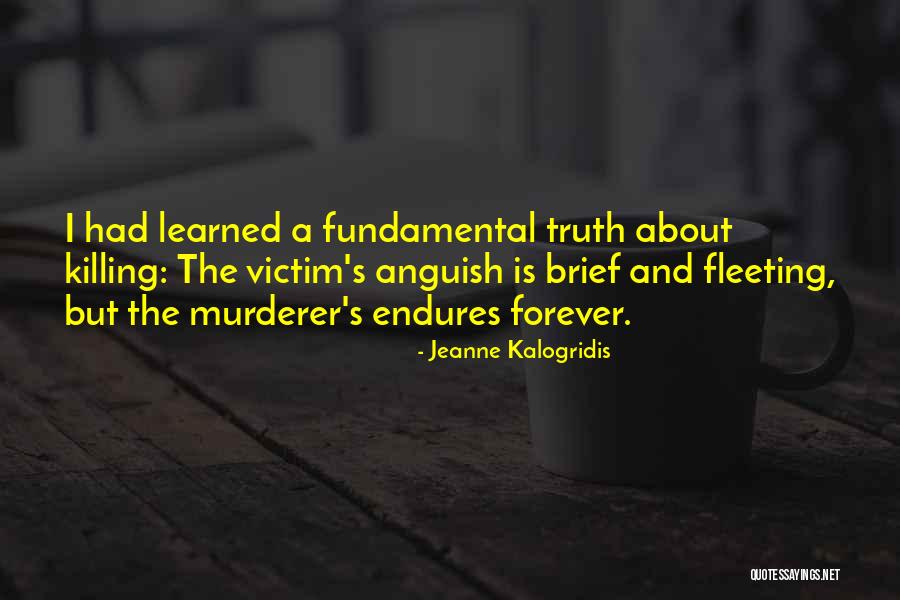 Canijo In English Quotes By Jeanne Kalogridis Canijo In English Quotes By Jeanne Kalogridis