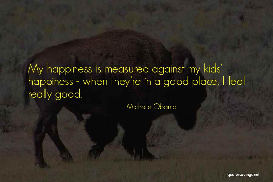 Canijo In English Quotes By Michelle Obama Canijo In English Quotes By Michelle Obama