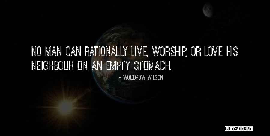 Canijo Semifinal Coac Quotes By Woodrow Wilson Canijo Semifinal Coac Quotes By Woodrow Wilson