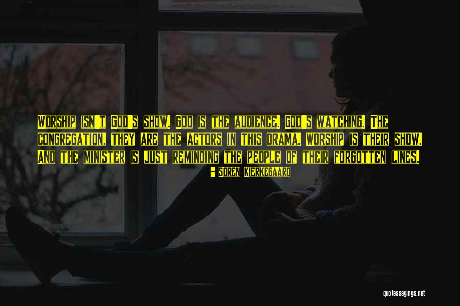 Canillas De Aceituno Quotes By Soren Kierkegaard Canillas De Aceituno Quotes By Soren Kierkegaard