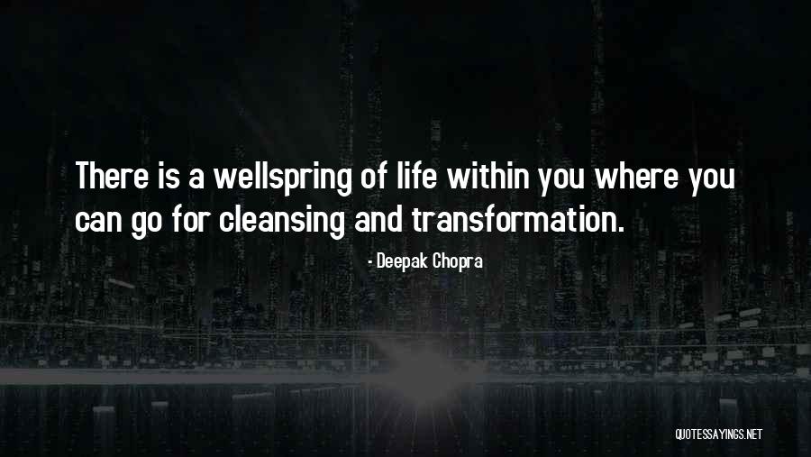 Canillas Doradas Quotes By Deepak Chopra Canillas Doradas Quotes By Deepak Chopra