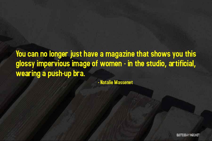 Canillas Flower Quotes By Natalie Massenet Canillas Flower Quotes By Natalie Massenet
