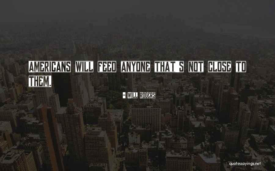 Canillas Flower Quotes By Will Rogers Canillas Flower Quotes By Will Rogers
