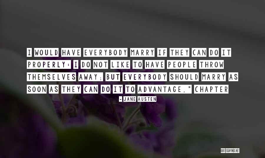 Canina Asiel Quotes By Jane Austen Canina Asiel Quotes By Jane Austen